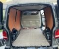 Фольксваген Другая, объемом двигателя 0 л и пробегом 0 тыс. км за 10500 $, фото 3 на Automoto.ua