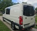 Фольксваген Інша, об'ємом двигуна 0 л та пробігом 0 тис. км за 14000 $, фото 7 на Automoto.ua
