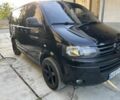 Фольксваген Другая, объемом двигателя 0 л и пробегом 0 тыс. км за 10500 $, фото 7 на Automoto.ua