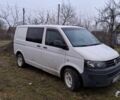 Фольксваген Другая, объемом двигателя 0 л и пробегом 0 тыс. км за 9000 $, фото 1 на Automoto.ua