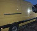 Фольксваген Другая, объемом двигателя 0 л и пробегом 0 тыс. км за 12500 $, фото 4 на Automoto.ua