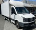 Фольксваген Другая, объемом двигателя 0 л и пробегом 0 тыс. км за 17000 $, фото 1 на Automoto.ua