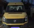 Фольксваген Другая, объемом двигателя 0 л и пробегом 0 тыс. км за 12500 $, фото 1 на Automoto.ua
