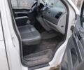 Фольксваген Другая, объемом двигателя 0 л и пробегом 0 тыс. км за 9000 $, фото 4 на Automoto.ua