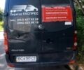 Фольксваген Другая, объемом двигателя 0 л и пробегом 0 тыс. км за 10500 $, фото 3 на Automoto.ua