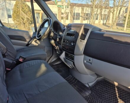 Фольксваген Другая, объемом двигателя 0 л и пробегом 0 тыс. км за 13000 $, фото 4 на Automoto.ua