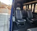 Фольксваген Другая, объемом двигателя 0 л и пробегом 0 тыс. км за 22500 $, фото 21 на Automoto.ua