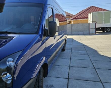 Фольксваген Другая, объемом двигателя 0 л и пробегом 0 тыс. км за 22500 $, фото 4 на Automoto.ua