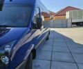 Фольксваген Другая, объемом двигателя 0 л и пробегом 0 тыс. км за 22500 $, фото 4 на Automoto.ua