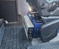 Фольксваген Другая, объемом двигателя 0 л и пробегом 0 тыс. км за 22500 $, фото 17 на Automoto.ua