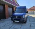 Фольксваген Другая, объемом двигателя 0 л и пробегом 0 тыс. км за 22500 $, фото 1 на Automoto.ua