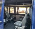 Фольксваген Другая, объемом двигателя 0 л и пробегом 0 тыс. км за 22500 $, фото 8 на Automoto.ua