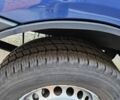 Фольксваген Другая, объемом двигателя 0 л и пробегом 0 тыс. км за 22500 $, фото 14 на Automoto.ua