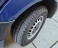 Фольксваген Другая, объемом двигателя 0 л и пробегом 0 тыс. км за 22500 $, фото 9 на Automoto.ua