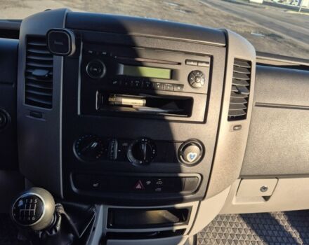 Фольксваген Другая, объемом двигателя 0 л и пробегом 0 тыс. км за 13000 $, фото 7 на Automoto.ua