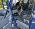 Фольксваген Другая, объемом двигателя 0 л и пробегом 0 тыс. км за 22500 $, фото 20 на Automoto.ua