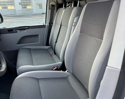 Фольксваген Другая, объемом двигателя 0 л и пробегом 0 тыс. км за 13500 $, фото 1 на Automoto.ua