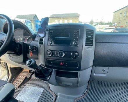 Фольксваген Другая, объемом двигателя 0 л и пробегом 0 тыс. км за 14000 $, фото 2 на Automoto.ua