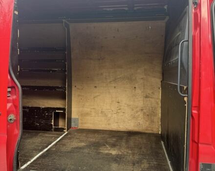 Фольксваген Другая, объемом двигателя 0 л и пробегом 0 тыс. км за 11999 $, фото 3 на Automoto.ua