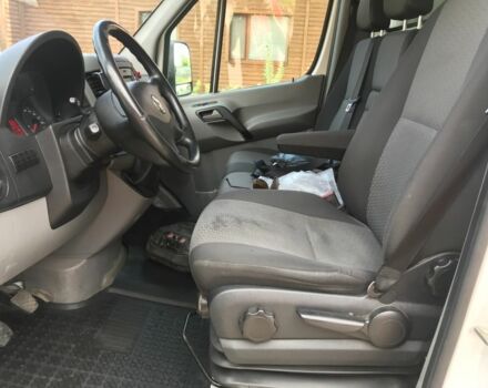 Фольксваген Другая, объемом двигателя 0 л и пробегом 0 тыс. км за 16300 $, фото 3 на Automoto.ua