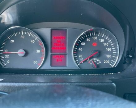 Фольксваген Другая, объемом двигателя 0 л и пробегом 0 тыс. км за 14000 $, фото 4 на Automoto.ua