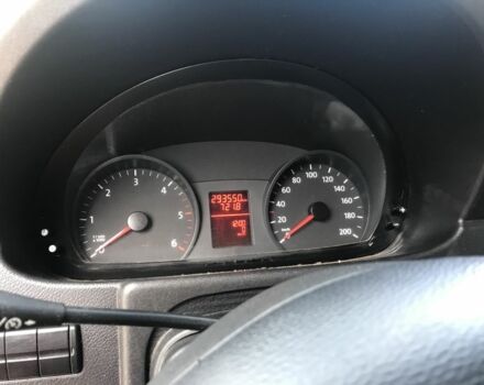 Фольксваген Другая, объемом двигателя 0 л и пробегом 0 тыс. км за 16300 $, фото 2 на Automoto.ua