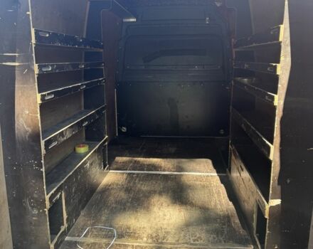 Фольксваген Другая, объемом двигателя 0 л и пробегом 0 тыс. км за 11999 $, фото 6 на Automoto.ua