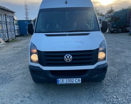 Фольксваген Другая, объемом двигателя 0 л и пробегом 0 тыс. км за 14000 $, фото 1 на Automoto.ua