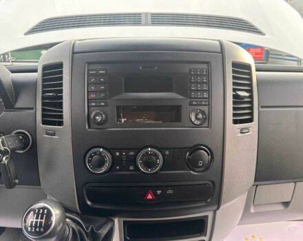 Фольксваген Інша, об'ємом двигуна 0 л та пробігом 0 тис. км за 25800 $, фото 16 на Automoto.ua