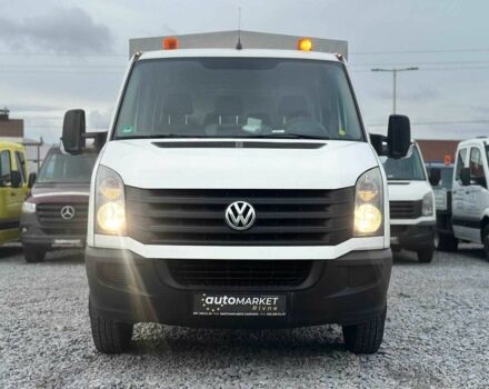 Фольксваген Інша, об'ємом двигуна 0 л та пробігом 0 тис. км за 25800 $, фото 2 на Automoto.ua