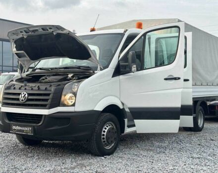 Фольксваген Інша, об'ємом двигуна 0 л та пробігом 0 тис. км за 25800 $, фото 11 на Automoto.ua