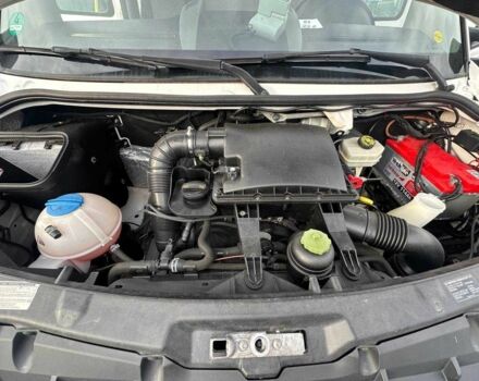 Фольксваген Інша, об'ємом двигуна 0 л та пробігом 0 тис. км за 25800 $, фото 10 на Automoto.ua