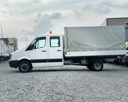 Фольксваген Інша, об'ємом двигуна 0 л та пробігом 0 тис. км за 25800 $, фото 4 на Automoto.ua