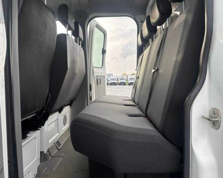 Фольксваген Інша, об'ємом двигуна 0 л та пробігом 0 тис. км за 25800 $, фото 14 на Automoto.ua