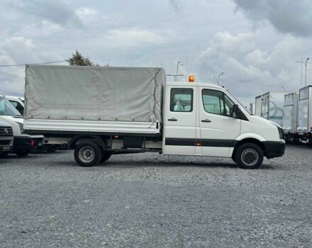 Фольксваген Інша, об'ємом двигуна 0 л та пробігом 0 тис. км за 25800 $, фото 1 на Automoto.ua