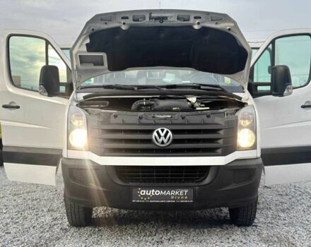 Фольксваген Інша, об'ємом двигуна 0 л та пробігом 0 тис. км за 25800 $, фото 9 на Automoto.ua