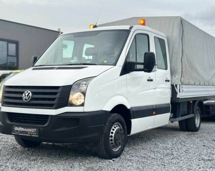 Фольксваген Інша, об'ємом двигуна 0 л та пробігом 0 тис. км за 25800 $, фото 3 на Automoto.ua