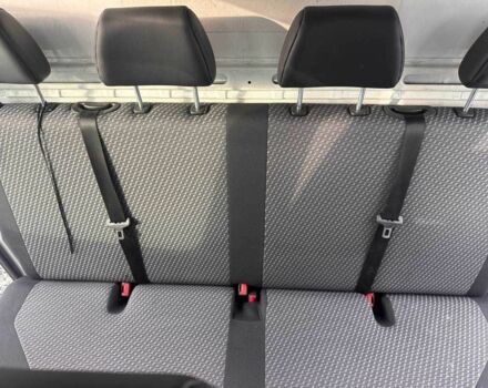 Фольксваген Інша, об'ємом двигуна 0 л та пробігом 0 тис. км за 25800 $, фото 17 на Automoto.ua