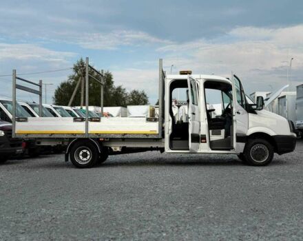 Фольксваген Другая, объемом двигателя 0 л и пробегом 0 тыс. км за 24900 $, фото 7 на Automoto.ua