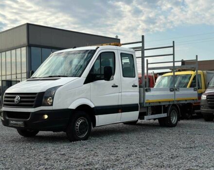 Фольксваген Другая, объемом двигателя 0 л и пробегом 0 тыс. км за 24900 $, фото 3 на Automoto.ua