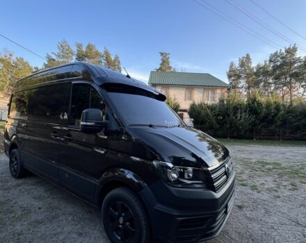 Фольксваген Інша, об'ємом двигуна 0 л та пробігом 0 тис. км за 17200 $, фото 3 на Automoto.ua