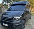 Фольксваген Інша, об'ємом двигуна 0 л та пробігом 0 тис. км за 17200 $, фото 1 на Automoto.ua
