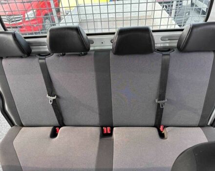 Фольксваген Другая, объемом двигателя 0 л и пробегом 0 тыс. км за 24900 $, фото 17 на Automoto.ua