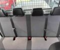 Фольксваген Другая, объемом двигателя 0 л и пробегом 0 тыс. км за 24900 $, фото 17 на Automoto.ua