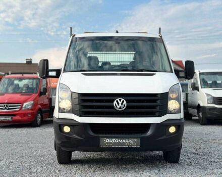 Фольксваген Другая, объемом двигателя 0 л и пробегом 0 тыс. км за 24900 $, фото 2 на Automoto.ua