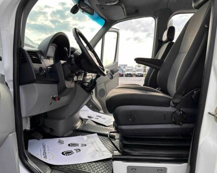 Фольксваген Другая, объемом двигателя 0 л и пробегом 0 тыс. км за 24900 $, фото 14 на Automoto.ua