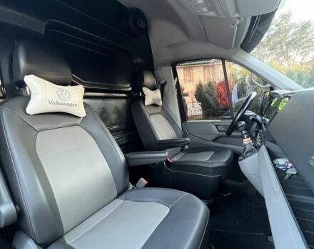 Фольксваген Інша, об'ємом двигуна 0 л та пробігом 0 тис. км за 17200 $, фото 10 на Automoto.ua