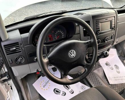 Фольксваген Другая, объемом двигателя 0 л и пробегом 0 тыс. км за 24900 $, фото 15 на Automoto.ua