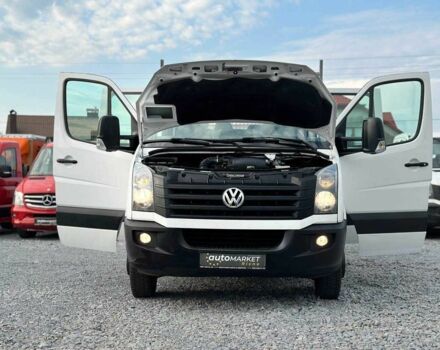 Фольксваген Другая, объемом двигателя 0 л и пробегом 0 тыс. км за 24900 $, фото 9 на Automoto.ua