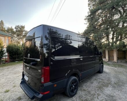 Фольксваген Інша, об'ємом двигуна 0 л та пробігом 0 тис. км за 17200 $, фото 5 на Automoto.ua